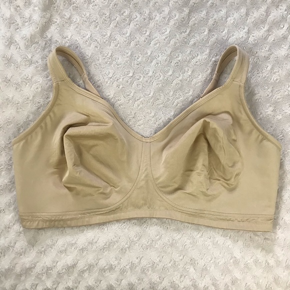 52dd sports bra